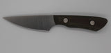 Edge Knife Works Exclusive Mini Huntsman Magnacut Steel Fixed Blade Knife With OD Green Micarta Handle – EKW0008