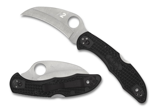 SPYDERCO_TASMANS_SALT_2_C106PB