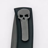 Chaves Knives Pro-Tech Redencion 229 - DLC - BLACK