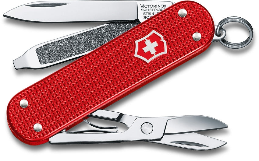 Victorinox warehouse clearance sale 2018