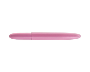 Fisher Pink Bullet Space Pen - 400PK - Gear Supply Company