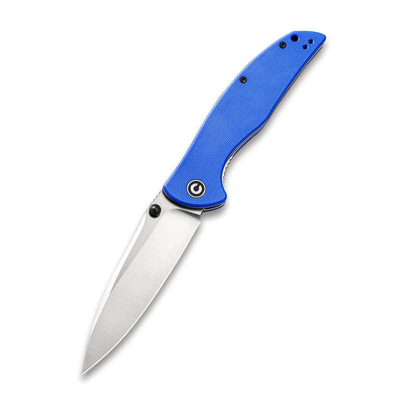 Civivi Governor Folding Knife 3.86