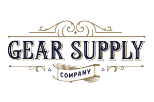 Gift Card - Gear Supply Company