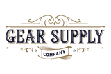 Gift Card - Gear Supply Company