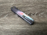 Tactile Knife Company Rockwall - Deep Space - Gear Supply Company