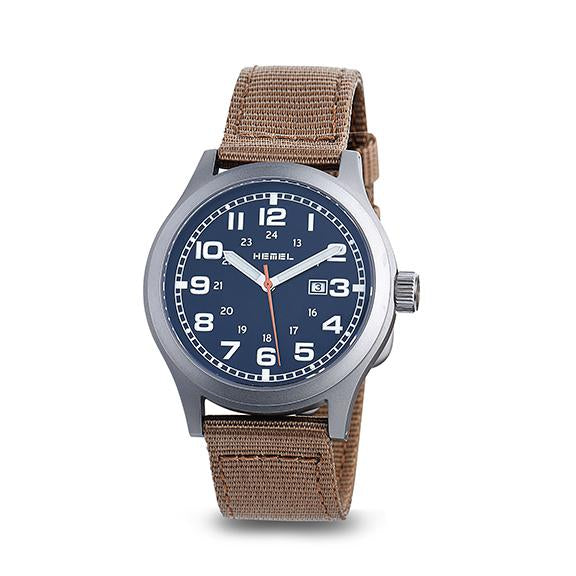 Hemel | Gear Supply Company