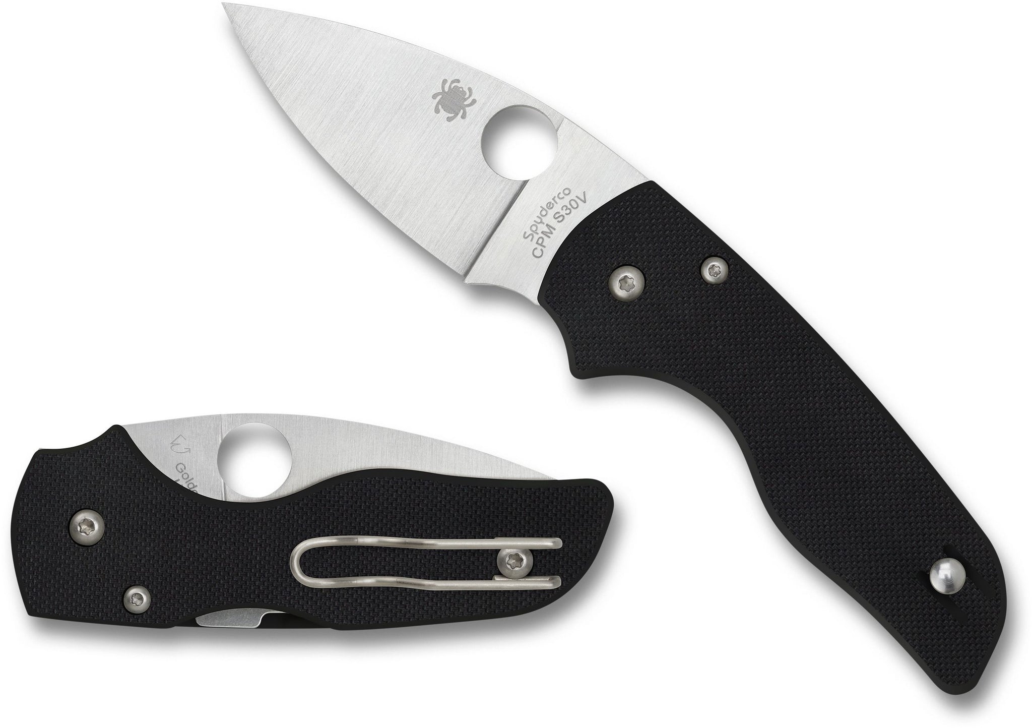 Spyderco | Gear Supply Company