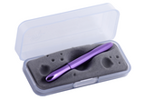 Fisher Purple Passion Bullet Space Pen - 400PP - Gear Supply Company