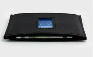 Elliot Havok RFID Dash 4.0 - Gear Supply Company