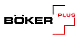 Boker Plus Shamsher G10 Pocket Knife With Black Handle - 01BO361 - Gear Supply Company