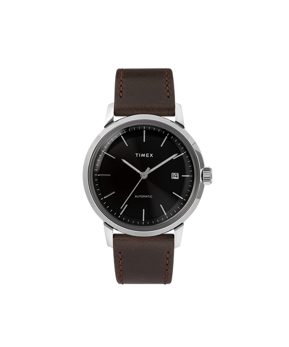 Tw2t23000zv best sale