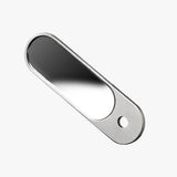 Orbitkey Attachment: Nail File & Mirror - Gear Supply Company