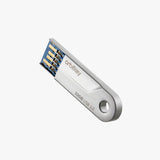 Orbitkey Attachment: USB 3.0 32GB - Gear Supply Company